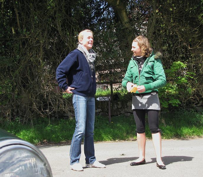 Dag 5, Fort William-Stirling (142).JPG
